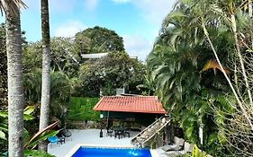 Brillasol Airport Hotel